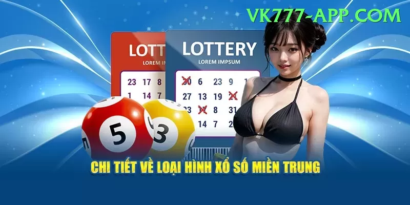 powerball lottery numbers Ultimate PK v4.6.0 Screenshot 1