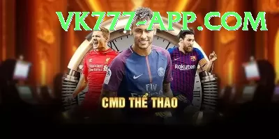 ptv sports live psl Plus Edition v5.0.8 Screenshot 1 - 3