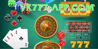 renuka singh Gold Slots Screenshot 4 - 6