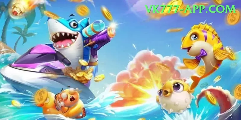 sea fishing Games (Casino & Earning) Turbo v1.5.3 Screenshot 1