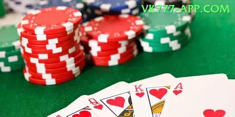 slotspk 15 Pro1 v5.0.6 Screenshot 1