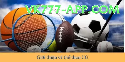 sports betting apk pakistan VIP Pro v3.4.1 Screenshot 1 - 3