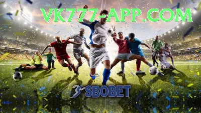 sports betting apk pakistan VIP Pro v3.4.1 Screenshot 3 - 5