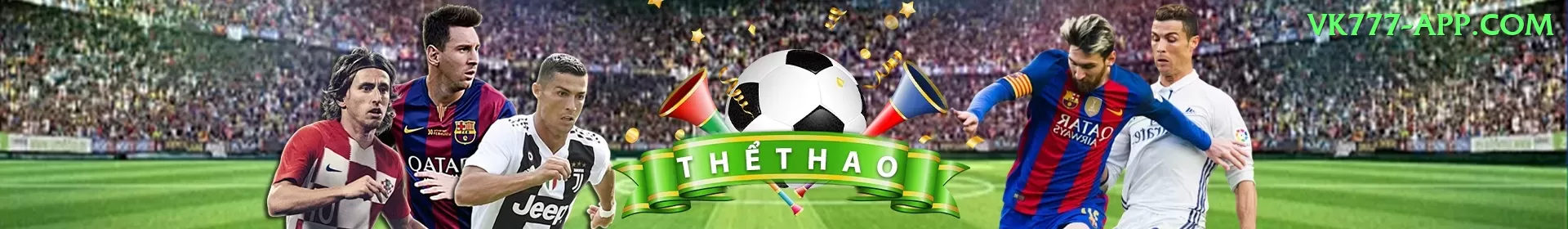 sports cricket Deluxe Pro v3.6.8 Screenshot 1