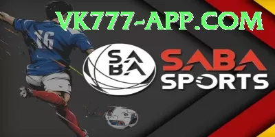 sports cricket live APK Legend v2.0.7 Screenshot 4 - 6