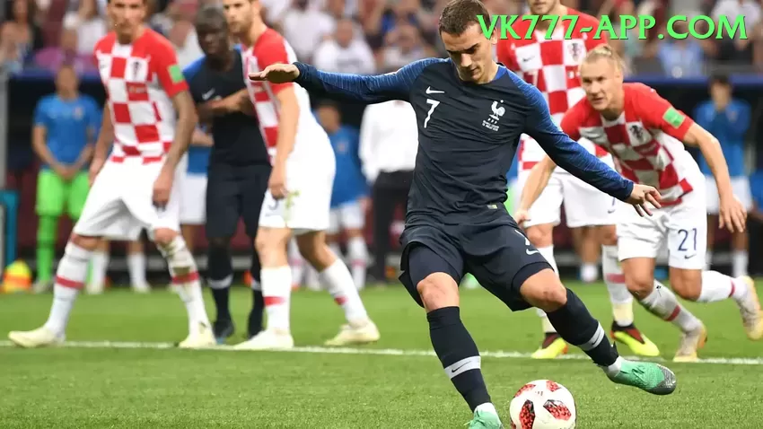 sports cricket live APK Legend v2.0.7 Screenshot 1