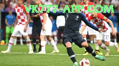 virtual sports betting VIP v1.8.1 Screenshot 3 - 5