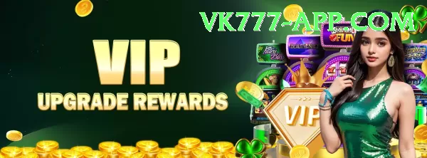 vk777 APK Download - 2