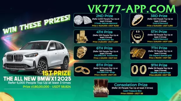 yash dayal Mega Rewards Screenshot 1