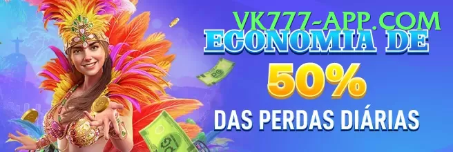 yellowfin tuna VIP Rewards Screenshot 1