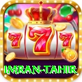 imran tahir Deluxe v4.7.3