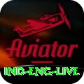 ind eng live Elite v4.6.7