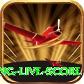 ind eng live score Apps (Tools & Injectors) Pro v5.8.1
