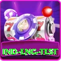 ind eng test Elite Pro v4.4.2