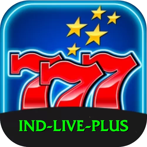 ind live Premium Casino App - 2