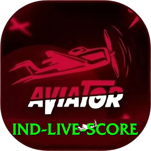 ind live score Apps (Tools & Injectors) Plus v3.3.5 - 2