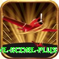 ind live score APK Elite v1.8.7