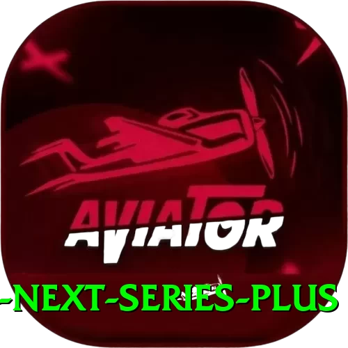 ind next series Ultimate PK v2.3.9 - 2