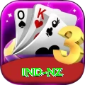ind nz Max v1.0.7