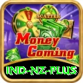 ind nz - Legend v1.3.4