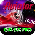 ind nz Jackpot Supreme v5.8.0