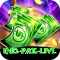 ind pak live Gold Pro v2.0.4