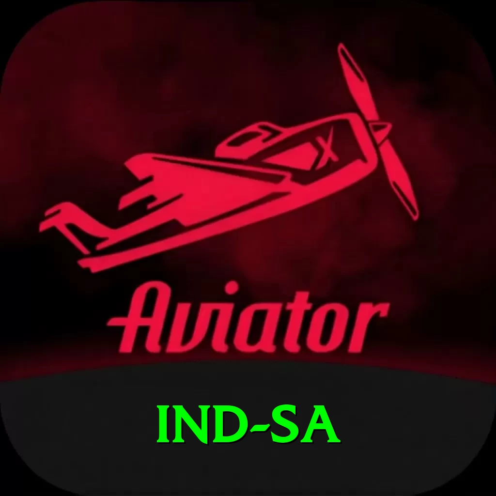 ind sa VIP v1.4.9 - 2