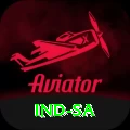 ind sa VIP v1.4.9