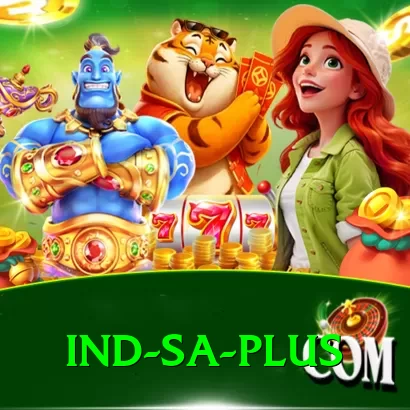 ind sa Prime Jackpot - 2