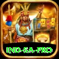 ind sa VIP - Win Real PKR