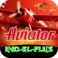 ind sl Plus Casino App