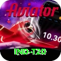 ind t20 Master Pro v1.5.7