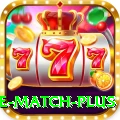 india australia live match Supreme APK v4.2.3