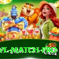 india australia live match Champion v4.7.3