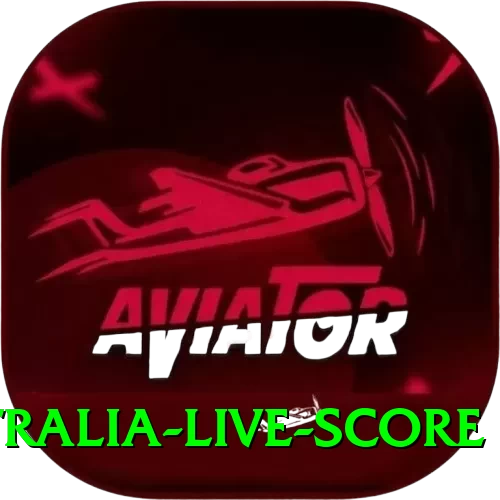 india australia live score Games (Casino & Earning) Master v3.2.4 - 2