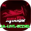 india australia live score Games (Casino & Earning) Master v3.2.4