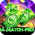 india australia match Gold - Win Real PKR
