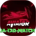 india australia t20 match Elite v1.0.6