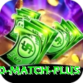 india australia t20 match APK Elite v1.1.1