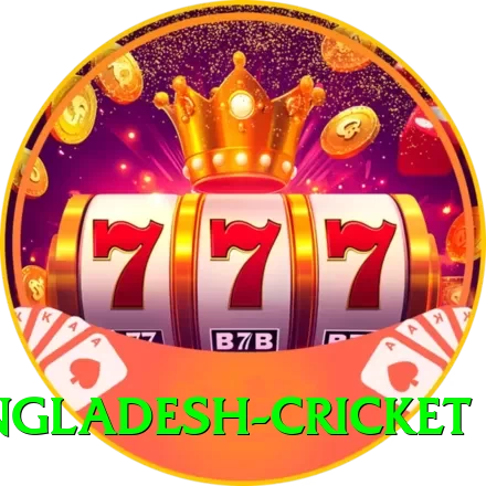 india bangladesh cricket Games (Casino & Earning) Ultimate v4.2.1 - 2