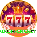 india bangladesh cricket Games (Casino & Earning) Ultimate v4.2.1
