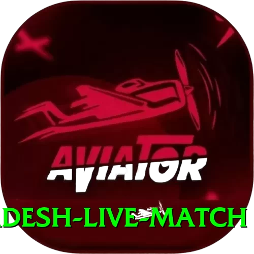 india bangladesh live match Apps (Tools & Injectors) Pro v2.3.8 - 2