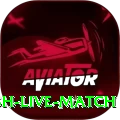 india bangladesh live match Apps (Tools & Injectors) Pro v2.3.8