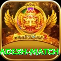 india bangladesh match Max v5.0.6