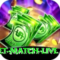 india cricket match live Games (Casino & Earning) Turbo v5.0.7