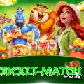 india cricket match Games (Casino & Earning) Pro v5.1.6