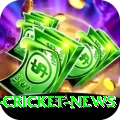 india cricket news Pro Edition v2.3.1