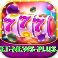 india cricket news Slot Machine Ultimate