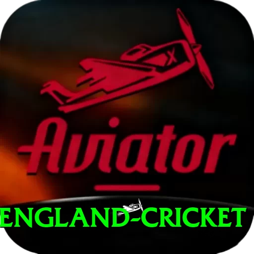 india england cricket Gold Pro v5.1.3 - 2