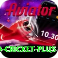 india england cricket Legend v2.0.5